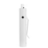 Portable Nail drill Machine - aku VIVA 201 - 30 w